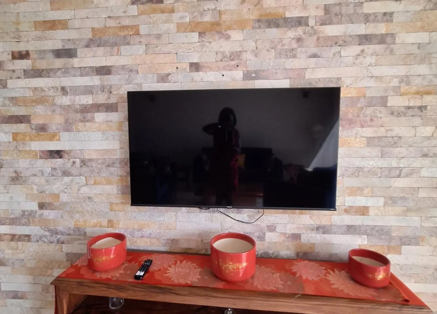 Windsor Family Home Apartments Kampala 0*,  Uganda
